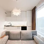 Real Living By Refa Karlin 305